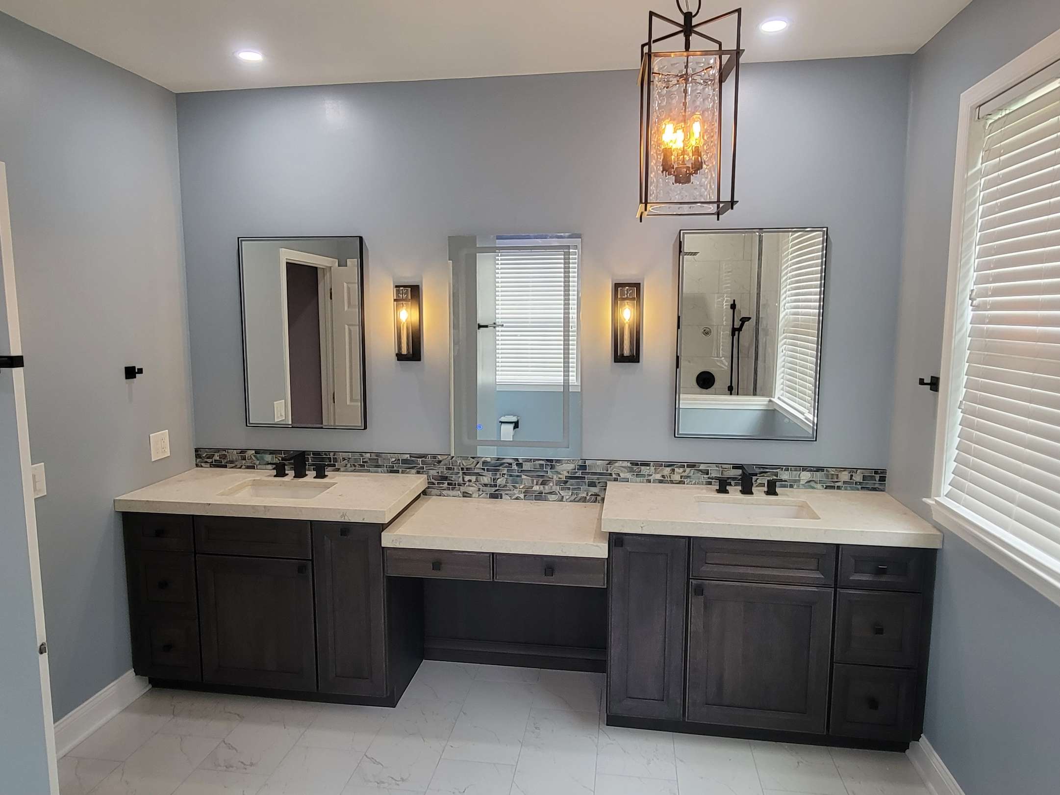 Bathroom Remodeling Contractor | Freehold, NJ | Highlander Renovations